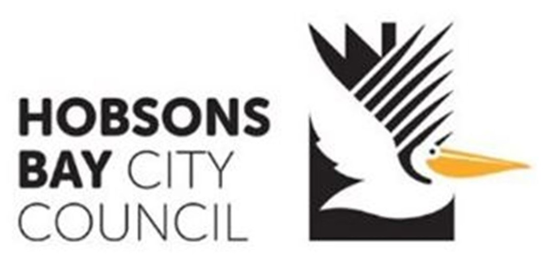 Hobsons Bay City Council