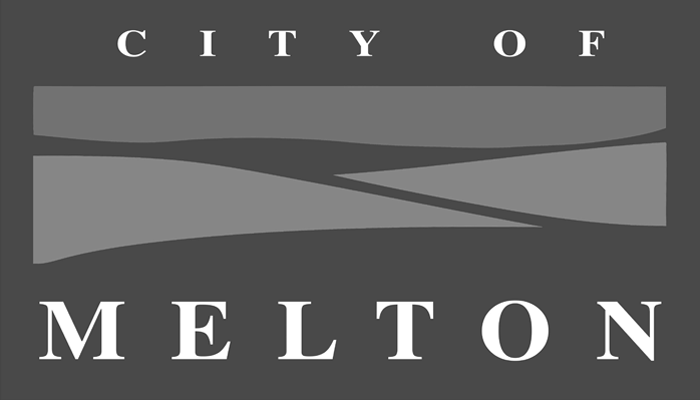 Melton City Council