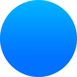 Smart traffic workflow visualization